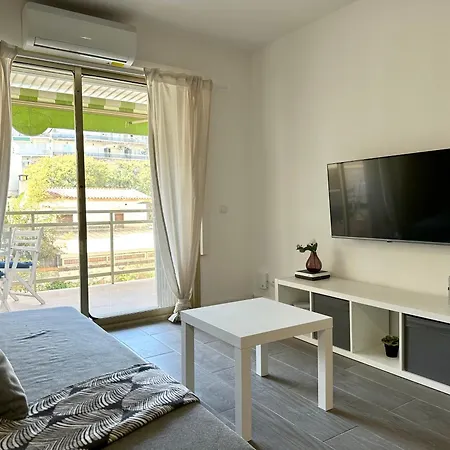 Apartamento Decathlon Salou