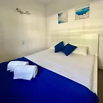 Decathlon Apartment *