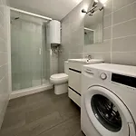 Decathlon Apartment *