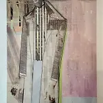 Apartment Decathlon