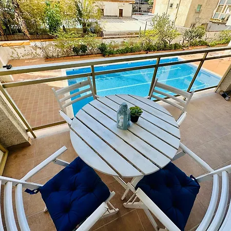Decathlon Salou